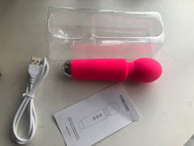 Load image into Gallery viewer, SGWGSMD vibrator, sex toy - vibrator for women
