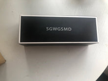 Load image into Gallery viewer, SGWGSMD vibrator, sex toy - vibrator for women
