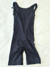 Load image into Gallery viewer, SHAPER GRACIA shapewear,Women&#39;s sleeveless body shaping clothes
