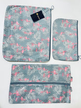 Load image into Gallery viewer, SHINGO Diaper Bag, Large Capacity for Wet Clothes, Waterproof
