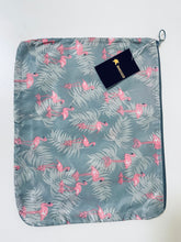 Load image into Gallery viewer, SHINGO Diaper Bag, Large Capacity for Wet Clothes, Waterproof
