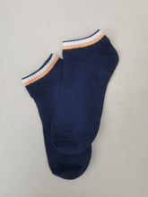 Load image into Gallery viewer, SJHYfe socks, men&#39;s defensive cushioning sports daily socks

