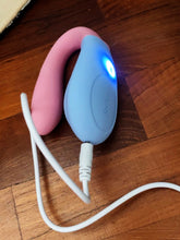 Load image into Gallery viewer, SexDove vibrators,Wearable Stimulator Smart Toy Vibrator, Electric
