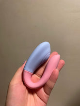 Load image into Gallery viewer, SexDove vibrators,Wearable Stimulator Smart Toy Vibrator, Electric
