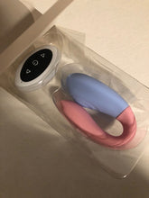 Load image into Gallery viewer, SexDove vibrators,Wearable Stimulator Smart Toy Vibrator, Electric

