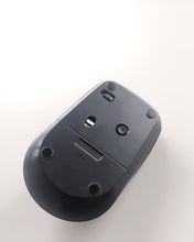 Load image into Gallery viewer, Sibada Computer Mouse, Wireless Mouse, Ergonomic Computer Mouse with USB Receiver

