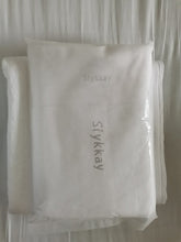 Load image into Gallery viewer, Siykkay bath towels, 100% cotton bath towel, quick drying
