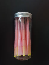 Load image into Gallery viewer, Spark Ace Cigarette papers,Cones Classic Size Paper with Tips and Packing
