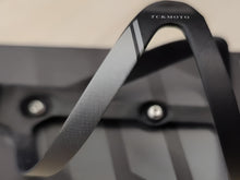Load image into Gallery viewer, TCKMOTO Water bottle cages for bicycles,lightweight and strong
