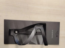 Load image into Gallery viewer, TCKMOTO Water bottle cages for bicycles,lightweight and strong
