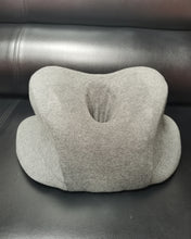 Load image into Gallery viewer, TIKBABA desktop pillow, sleep on your stomach, office nap pillow
