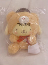 Load image into Gallery viewer, TPLUSHT Plush toys, soft, comfortable, and cute orange plush toys
