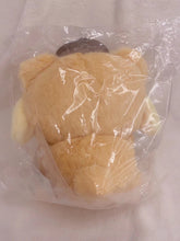 Load image into Gallery viewer, TPLUSHT Plush toys, soft, comfortable, and cute orange plush toys
