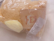 Load image into Gallery viewer, TPLUSHT Plush toys, soft, comfortable, and cute orange plush toys
