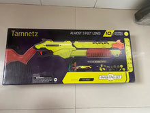 Load image into Gallery viewer, Tarnnetz Paintball Gun,Shooting with Foam Bullets, Exercise Children's Physical Coordination
