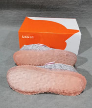 Load image into Gallery viewer, Usikall Shoes,Women's Breathable Lightweight Mesh Tennis Walking Shoes
