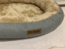 Load image into Gallery viewer, VARONGHKOO Pet cushions, plush soft anti slip pet pad
