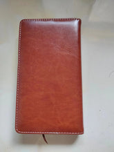Load image into Gallery viewer, WAAraclexx Notepad,Classic Notebook, Hard CoverRuled
