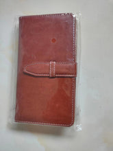 Load image into Gallery viewer, WAAraclexx Notepad,Classic Notebook, Hard CoverRuled
