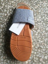 Load image into Gallery viewer, WDAWD Slippers, Sandals Slippers Soft Sole Open Toe Home Slippers

