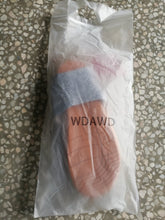 Load image into Gallery viewer, WDAWD Slippers, Sandals Slippers Soft Sole Open Toe Home Slippers
