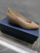 Load image into Gallery viewer, WFGJWR women's shoes, modern, fashionable, lightweight women's shoes, everyday
