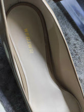 Load image into Gallery viewer, WFGJWR women's shoes, modern, fashionable, lightweight women's shoes, everyday
