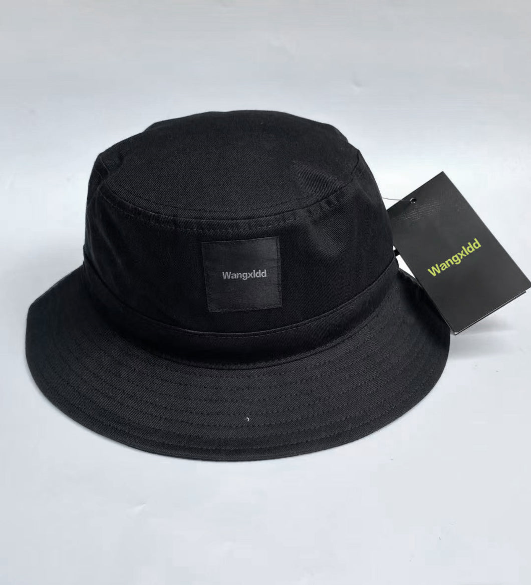 Wangxldd Hats, Hat Foldable Beach Shade Hat