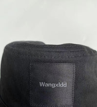 Load image into Gallery viewer, Wangxldd Hats, Hat Foldable Beach Shade Hat
