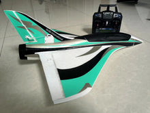 Load image into Gallery viewer, Wellin International toy remote control airplane, easy for beginners to fly, airplane jet
