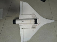 Load image into Gallery viewer, Wellin International toy remote control airplane, easy for beginners to fly, airplane jet
