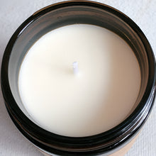 Load image into Gallery viewer, YUNFU RUJU Perfumed Candles,50 hours burn, relax aromatherapy candles
