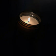 Load image into Gallery viewer, YUNFU RUJU Perfumed Candles,50 hours burn, relax aromatherapy candles
