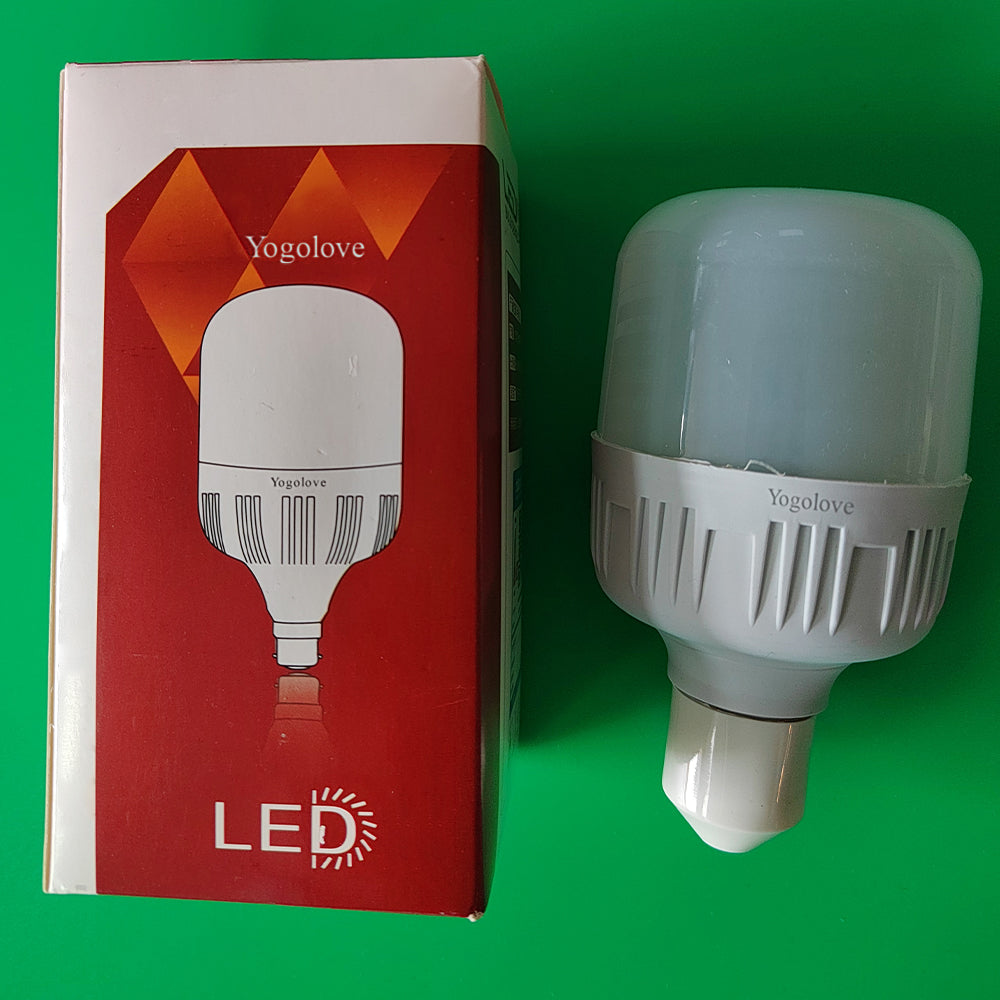 Yogolove Light bulbs,Daylight Replacement LED Light Bulbs, General Purpose
