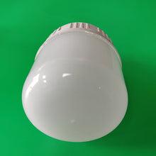 Load image into Gallery viewer, Yogolove Light bulbs,Daylight Replacement LED Light Bulbs, General Purpose
