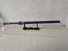 Load image into Gallery viewer, ZLFA Swords,for Cosplay Purpose, Anime Original Texture
