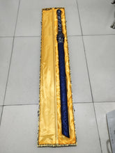 Load image into Gallery viewer, ZLFA Swords,for Cosplay Purpose, Anime Original Texture
