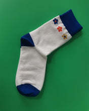 Load image into Gallery viewer, UMLXYER Adult novelty gag clothing item, namely, socks
