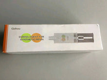 Load image into Gallery viewer, Gizhou Curing agent for synthetic resin, fast transparent curing resin
