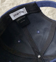 Load image into Gallery viewer, JHdrYfe Baseball caps,Baseball Cap Adjustable Size for Running Workouts
