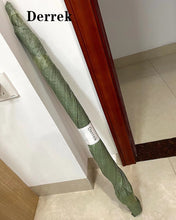 Load image into Gallery viewer, Derrek Holders for flowers and plants,Train Indoor Plants to Grow Upwards Use Plant Support Poles Individually
