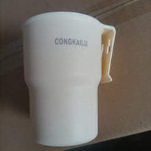 Load image into Gallery viewer, CONGKAILU Car cup holder,Car Cup Holder Hook, Auto Mount Bottle Holder
