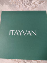 Load image into Gallery viewer, ITAYVAN Hardcover Notebook Set - Thick Classic Ruled Premium Paper Notebook with Pen Loop and Pen
