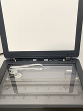 Load image into Gallery viewer, inf3dcoord printer,Inkjet Photo Printer,USB Connectivity
