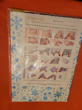 Load image into Gallery viewer, jcmyyxgs Gift wrapping paper, double-sided environmental protection
