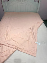 Load image into Gallery viewer, lazyzzz Quilt Covers, Soft, Warm
