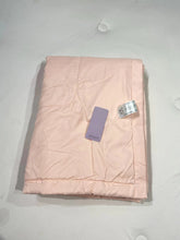 Load image into Gallery viewer, lazyzzz Quilt Covers, Soft, Warm

