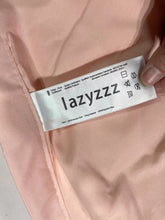 Load image into Gallery viewer, lazyzzz Quilt Covers, Soft, Warm
