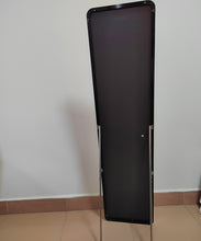 Load image into Gallery viewer, mcioor Mirror Frame Dressing Mirror Floor Mirror with Standing Holder
