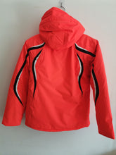 Load image into Gallery viewer, ooibnn Skiwear,Waterproof Ski Jacket Warm Winter Snow Coat

